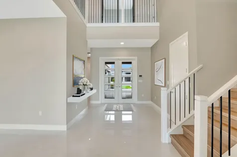 20146 Casa De Campo Lane Boca Raton FL 33434