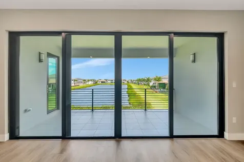 20146 Casa De Campo Lane Boca Raton FL 33434