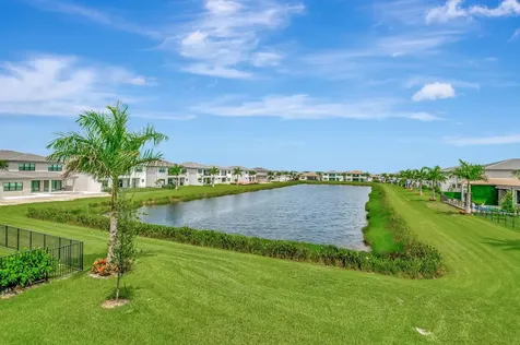 20146 Casa De Campo Lane Boca Raton FL 33434
