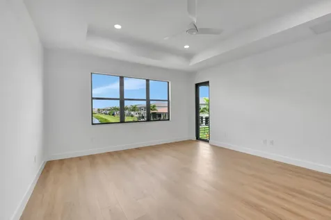 20146 Casa De Campo Lane Boca Raton FL 33434