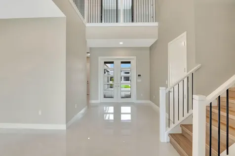 20146 Casa De Campo Lane Boca Raton FL 33434