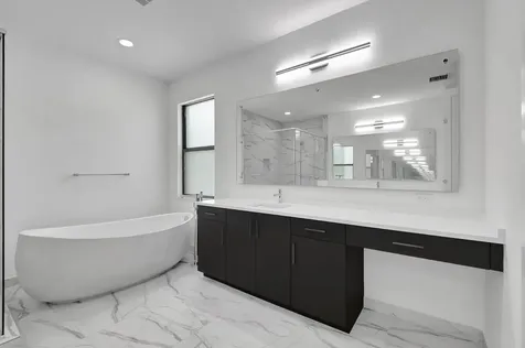 20146 Casa De Campo Lane Boca Raton FL 33434