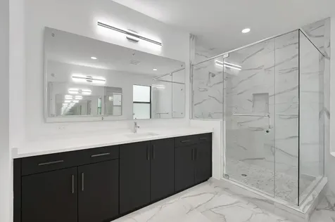 20146 Casa De Campo Lane Boca Raton FL 33434