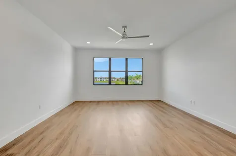 20146 Casa De Campo Lane Boca Raton FL 33434