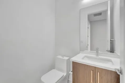 20146 Casa De Campo Lane Boca Raton FL 33434