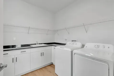 20146 Casa De Campo Lane Boca Raton FL 33434