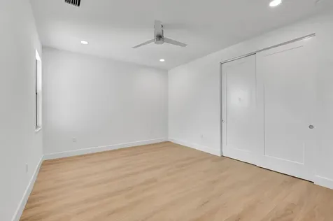 20146 Casa De Campo Lane Boca Raton FL 33434