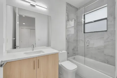 20146 Casa De Campo Lane Boca Raton FL 33434