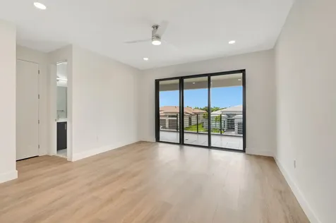 20146 Casa De Campo Lane Boca Raton FL 33434