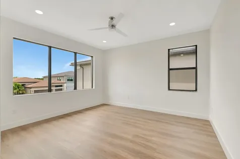 20146 Casa De Campo Lane Boca Raton FL 33434