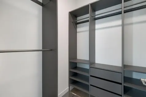 20146 Casa De Campo Lane Boca Raton FL 33434