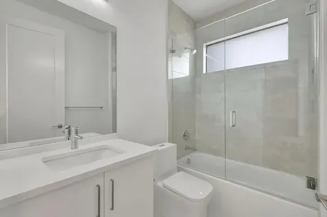 20146 Casa De Campo Lane Boca Raton FL 33434