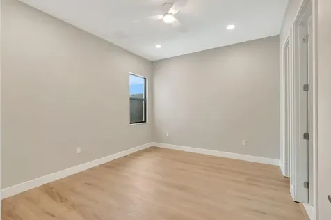 20146 Casa De Campo Lane Boca Raton FL 33434