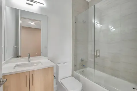 20146 Casa De Campo Lane Boca Raton FL 33434