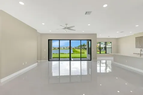 20146 Casa De Campo Lane Boca Raton FL 33434
