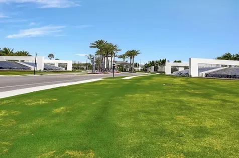 20146 Casa De Campo Lane Boca Raton FL 33434