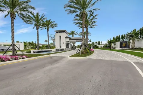 20146 Casa De Campo Lane Boca Raton FL 33434