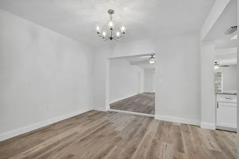 760 SW 64th Way Pembroke Pines FL 33023