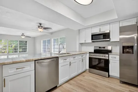 760 SW 64th Way Pembroke Pines FL 33023