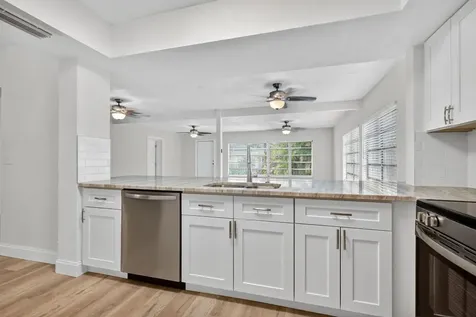 760 SW 64th Way Pembroke Pines FL 33023