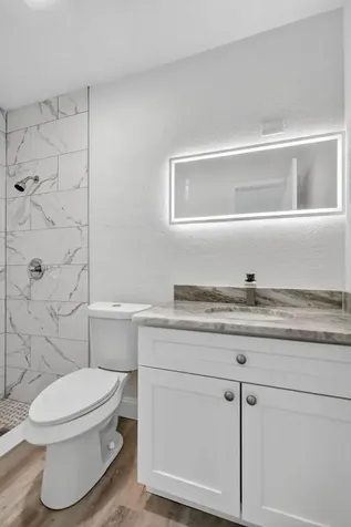 760 SW 64th Way Pembroke Pines FL 33023