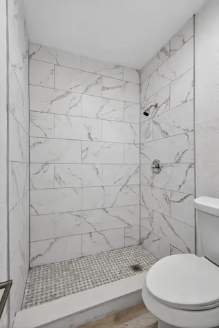 760 SW 64th Way Pembroke Pines FL 33023