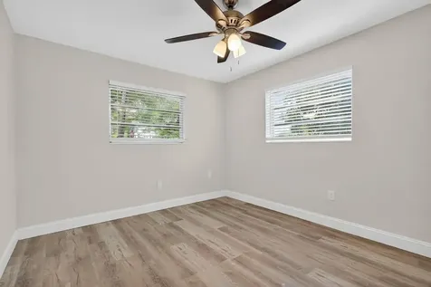 760 SW 64th Way Pembroke Pines FL 33023