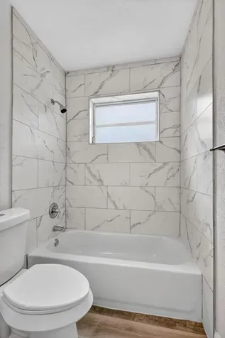 760 SW 64th Way Pembroke Pines FL 33023