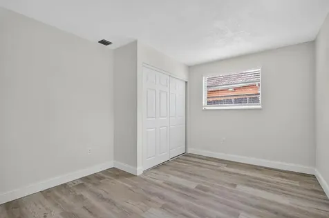 760 SW 64th Way Pembroke Pines FL 33023