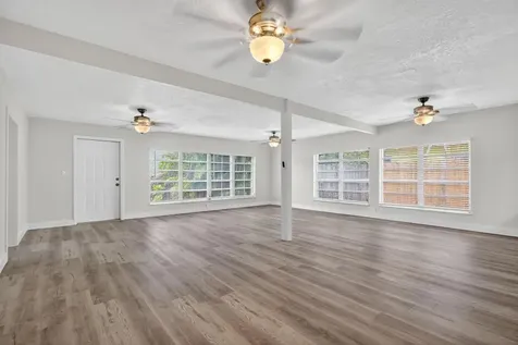 760 SW 64th Way Pembroke Pines FL 33023