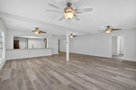 760 SW 64th Way Pembroke Pines FL 33023