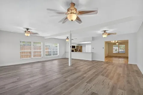 760 SW 64th Way Pembroke Pines FL 33023