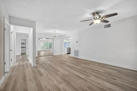 760 SW 64th Way Pembroke Pines FL 33023