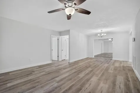 760 SW 64th Way Pembroke Pines FL 33023