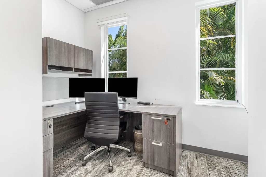 226 Palm Court Delray Beach FL 33444