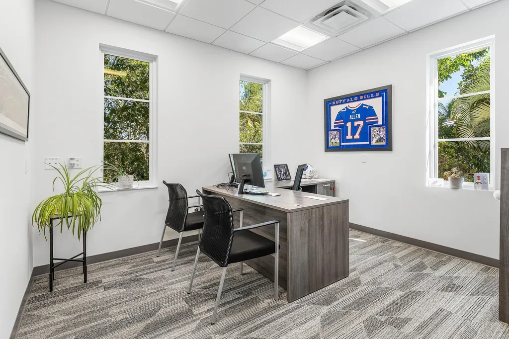 226 Palm Court Delray Beach FL 33444