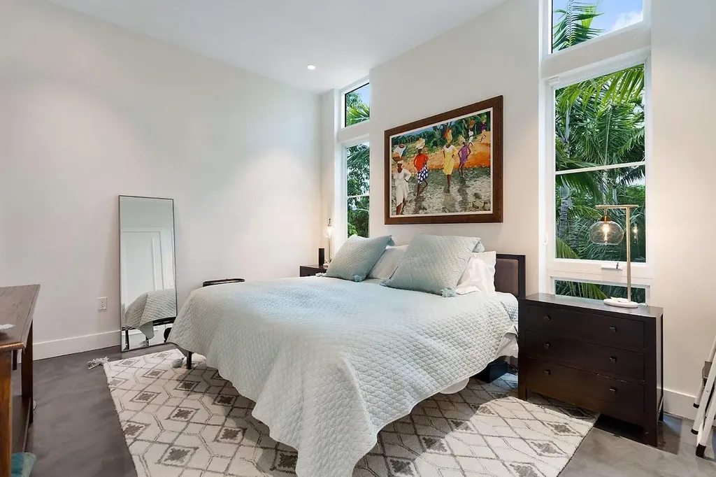 226 Palm Court Delray Beach FL 33444