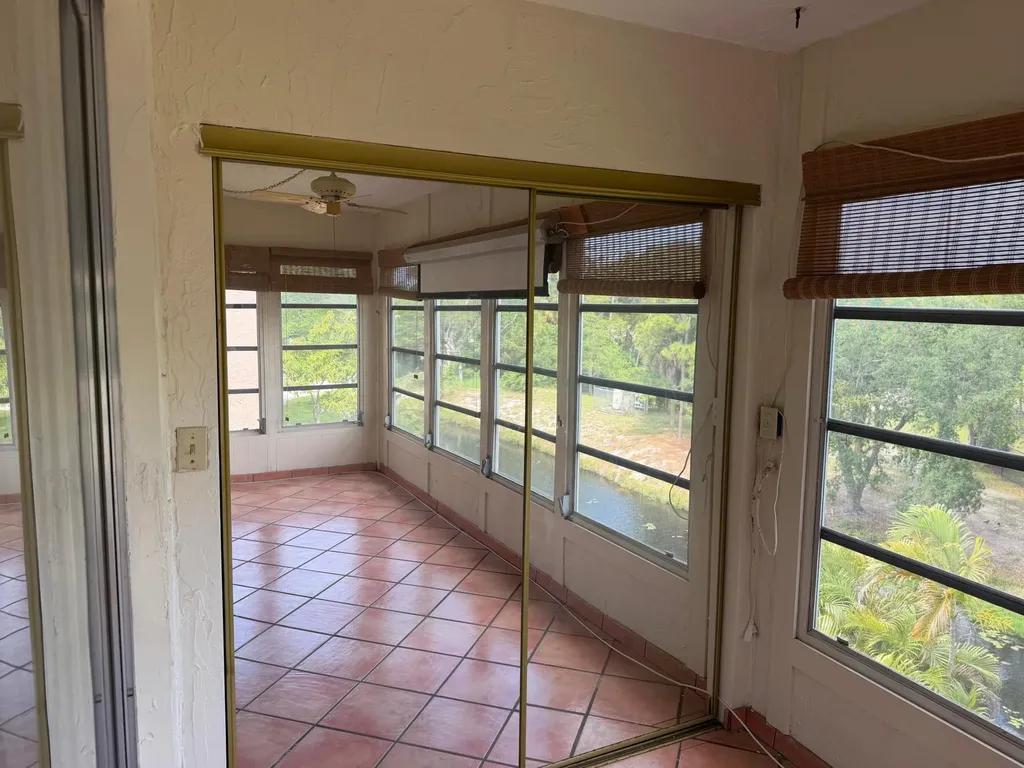 729 Lori Drive Palm Springs FL 33461