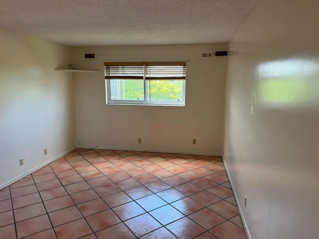 729 Lori Drive Palm Springs FL 33461