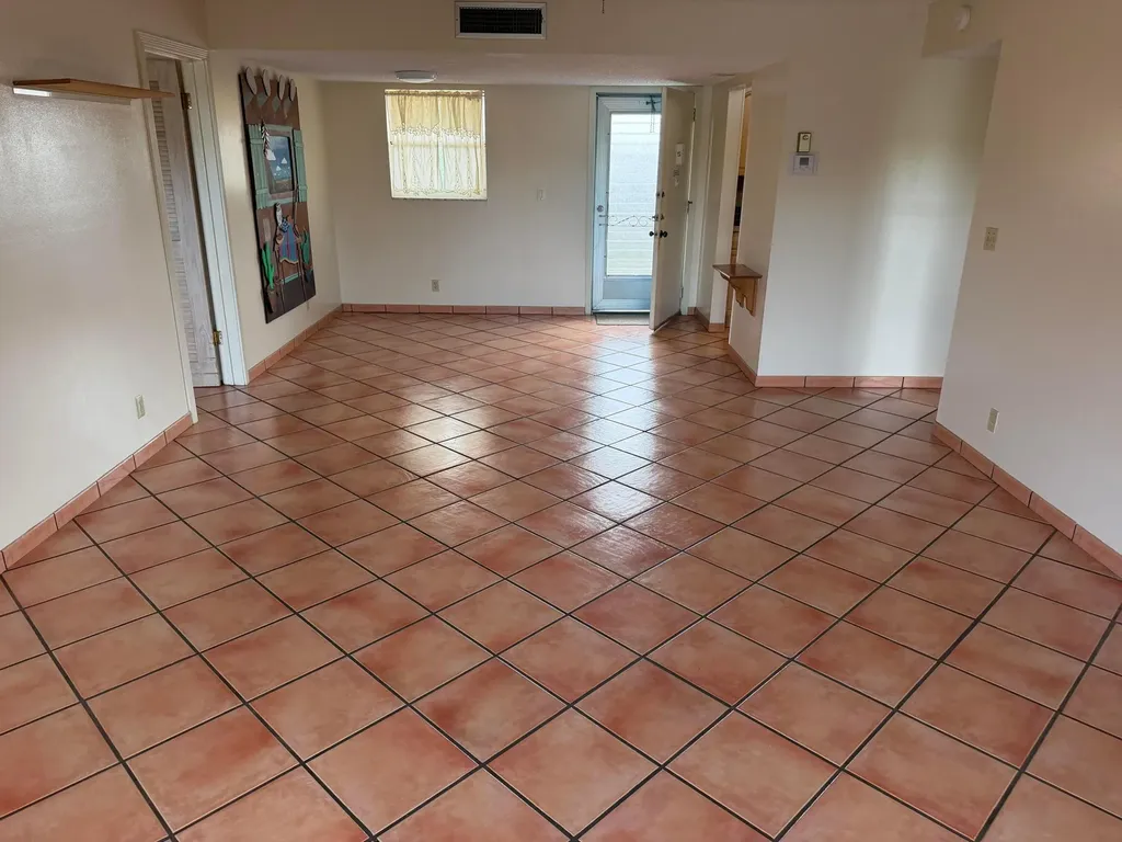 729 Lori Drive Palm Springs FL 33461