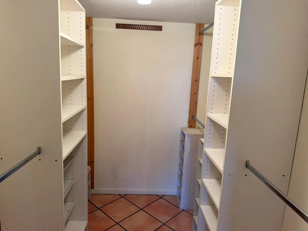 729 Lori Drive Palm Springs FL 33461