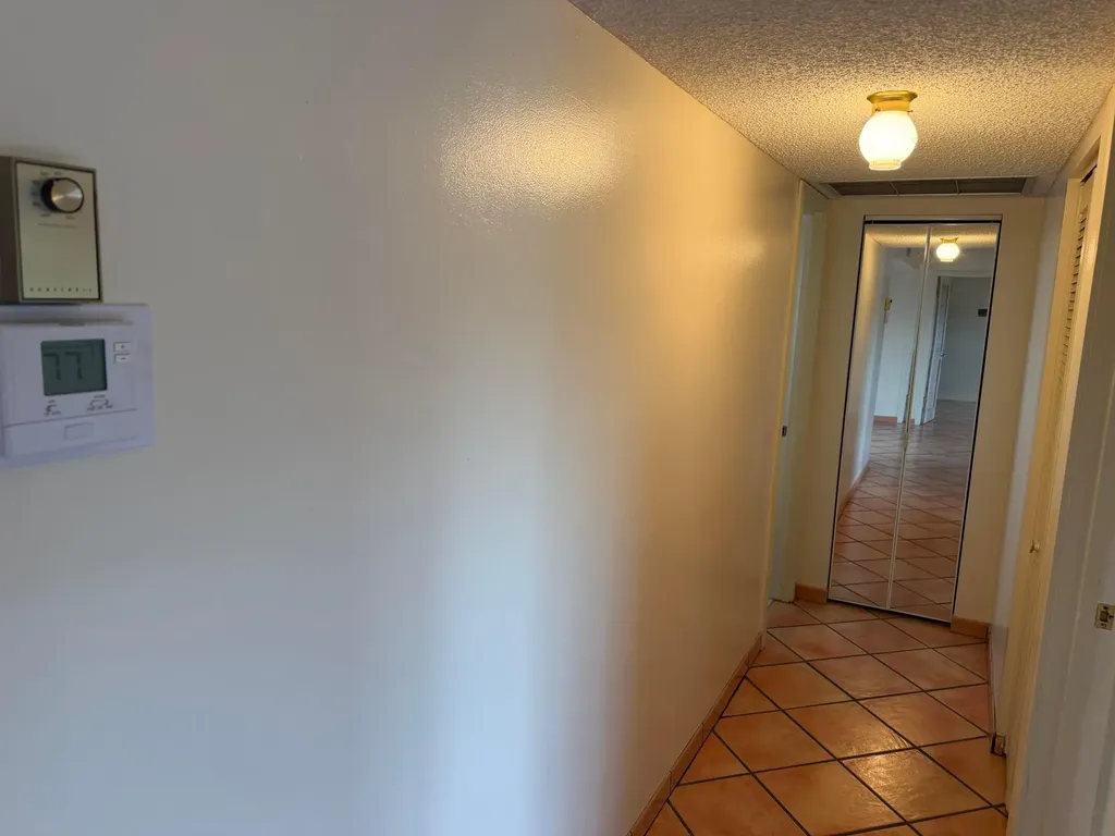 729 Lori Drive Palm Springs FL 33461