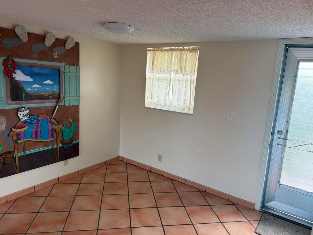 729 Lori Drive Palm Springs FL 33461
