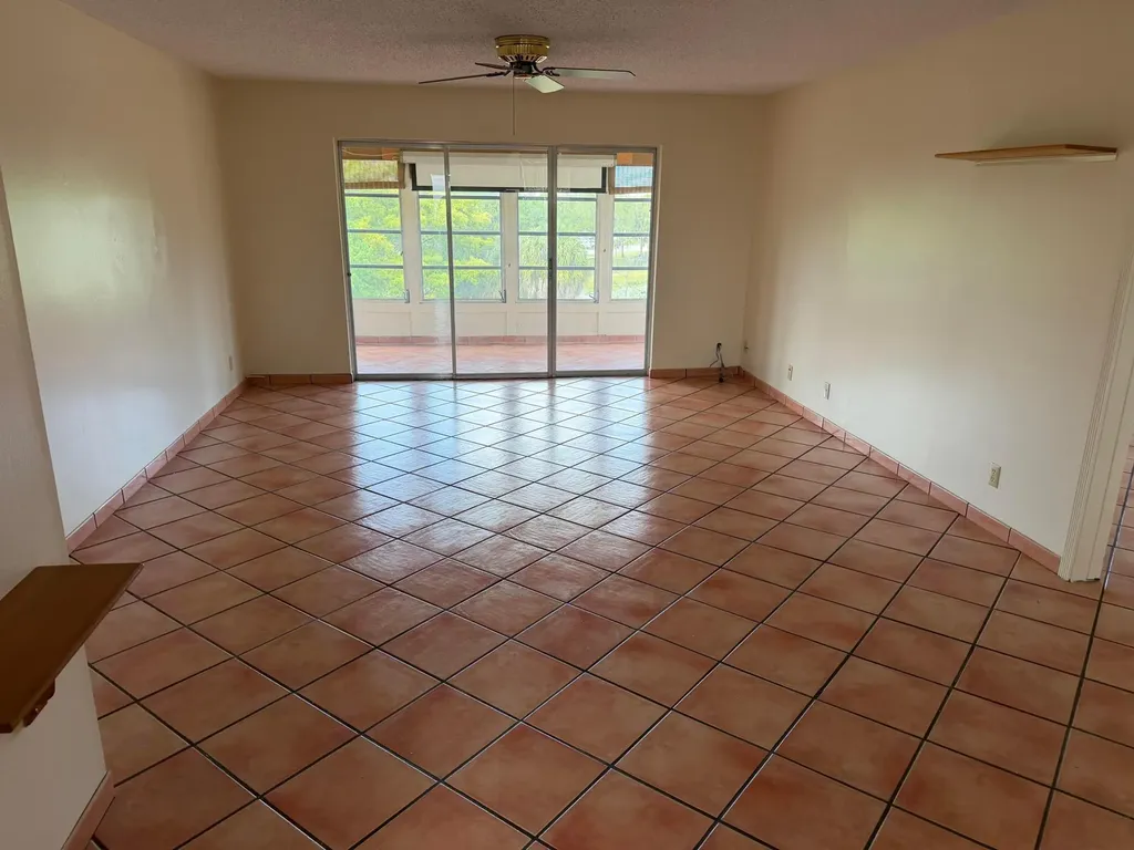 729 Lori Drive Palm Springs FL 33461