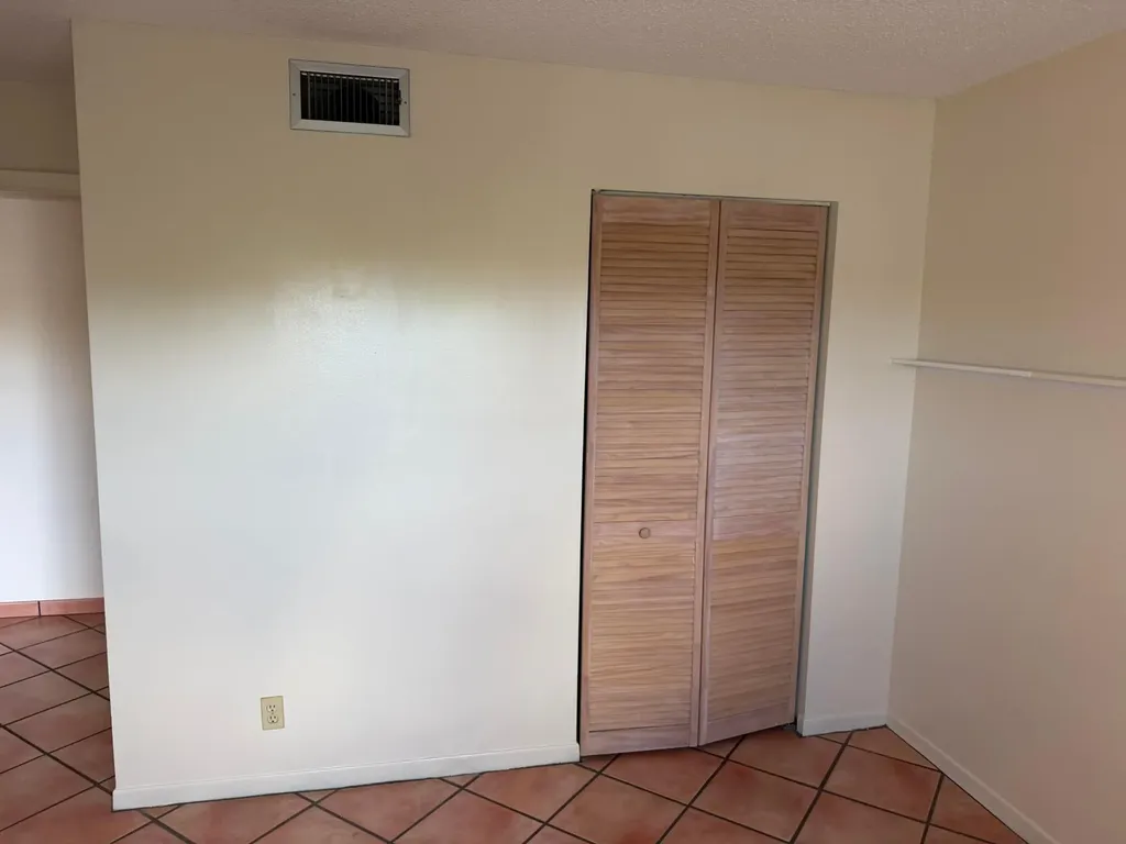 729 Lori Drive Palm Springs FL 33461