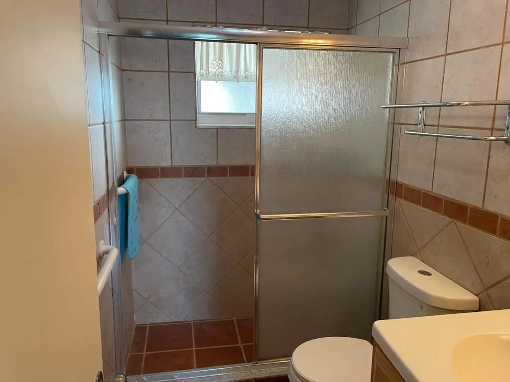 729 Lori Drive Palm Springs FL 33461