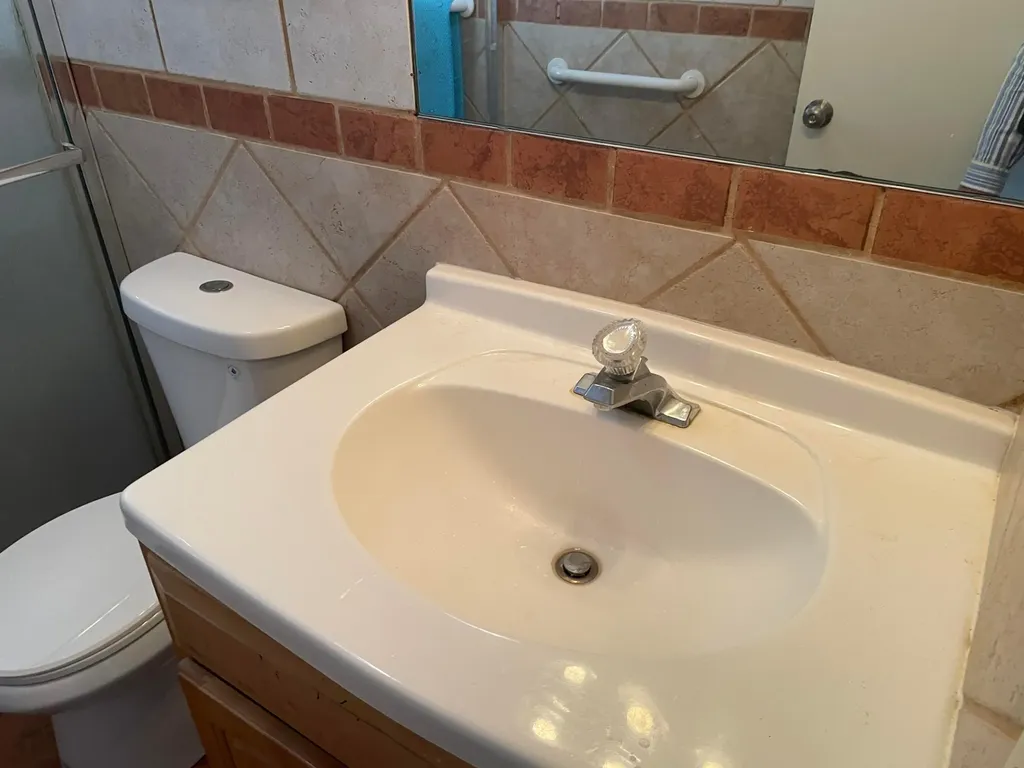 729 Lori Drive Palm Springs FL 33461