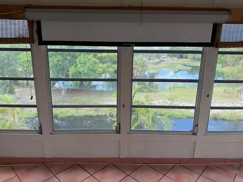 729 Lori Drive Palm Springs FL 33461