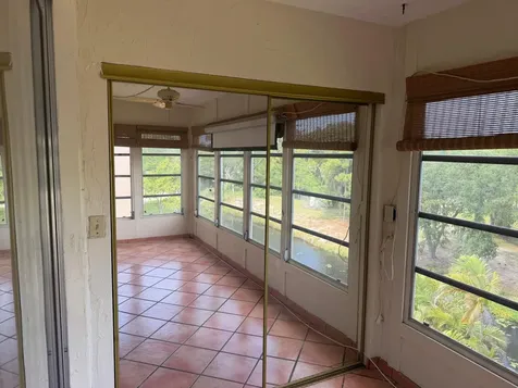 729 Lori Drive Palm Springs FL 33461