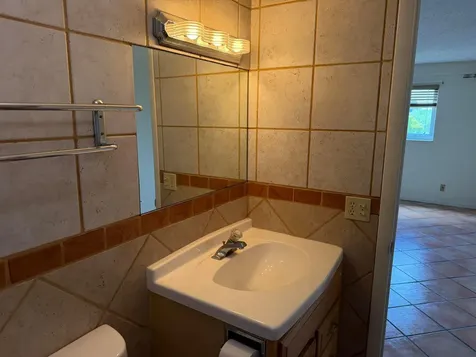 729 Lori Drive Palm Springs FL 33461